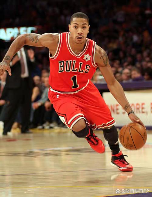 科尔-安东尼：罗林斯很全面能做任何事 很享受和他打球的时光