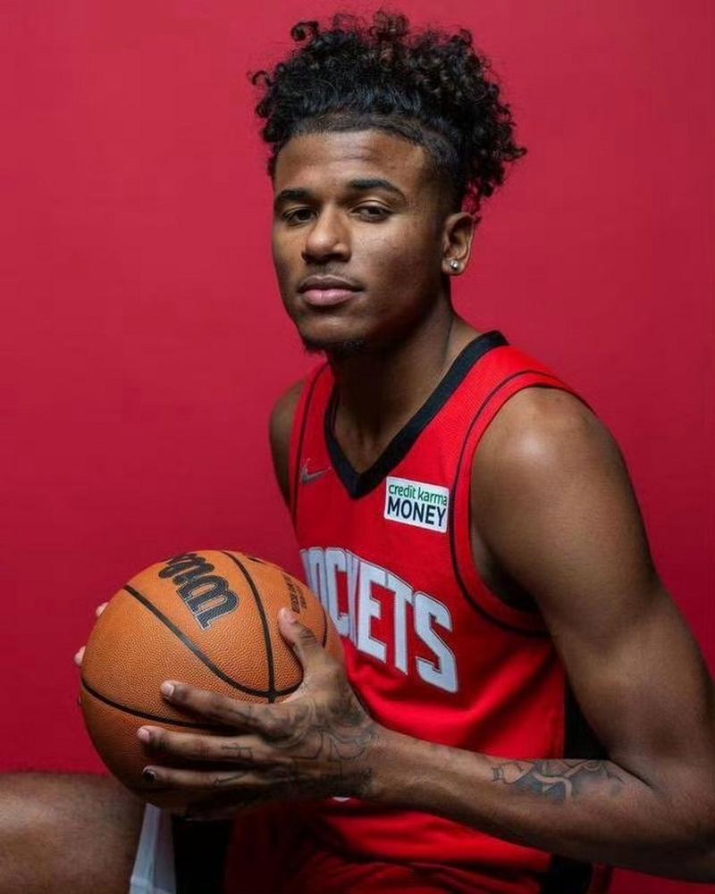 纪录要断！杰伦-格林腿筋拉伤 此前连续出战186场&现存第三长