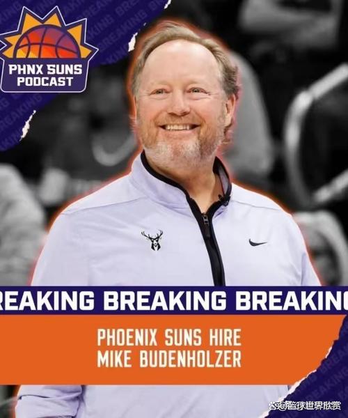 太阳主帅:弗莱明有时场上位置不明确 他偶尔会展现顶级运动能力