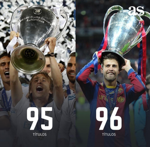 马克西上赛季被吹罚8次回场违例 自96-97赛季以来最多