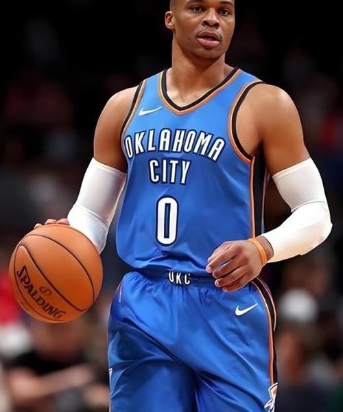 历史三双王底薪加盟!Haynes:威少和国王的合同是1年360万美元