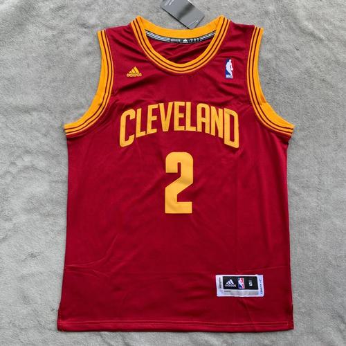 骑士经典版球衣惊艳亮相!队记:绝对完美 满分10分 这球衣非常棒