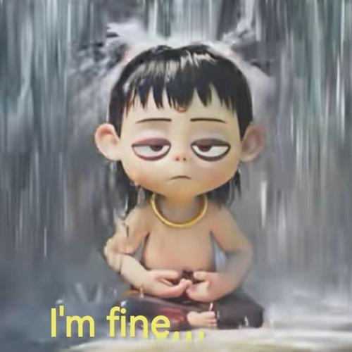 脑袋嗡嗡的✋阿门想挣脱时直接往老六的面门上给了一掌