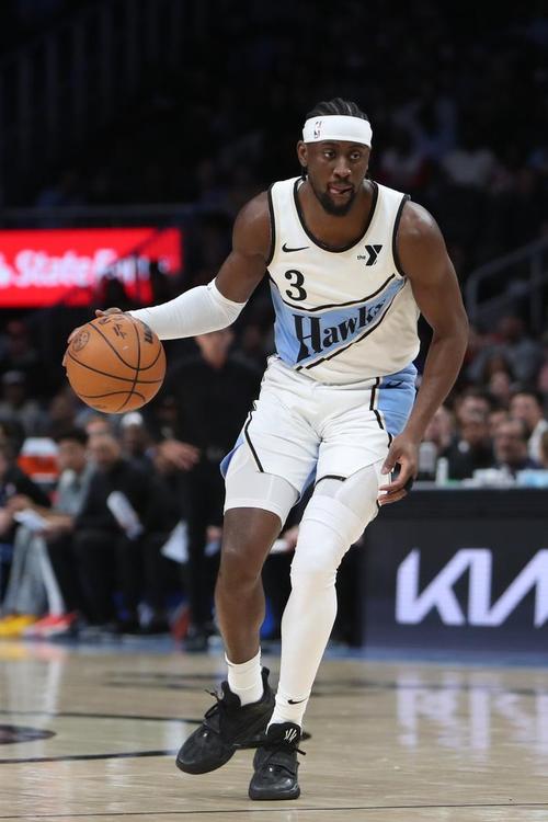 上季东部第6！活塞引进勒韦尔+邓罗 CC新赛季带四少能到啥水准？