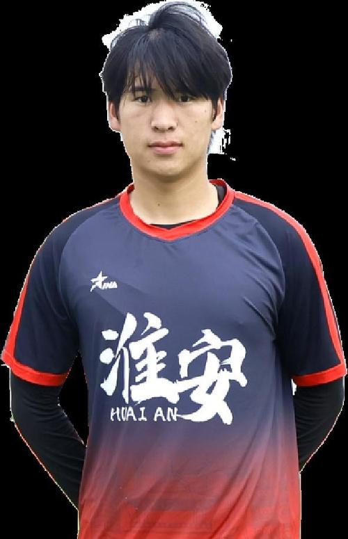 你行你上啊？苏超淮安队面向全国招募球员