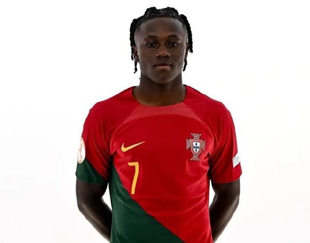 板凳深度😯TNT:图赫尔还可以征召的未进入本期大名单的球员…