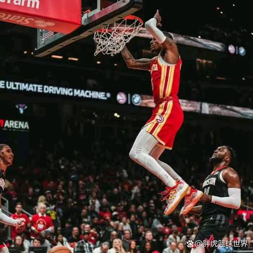 得吃得喝!科林斯8投7中&三分2中2攻下24分6板