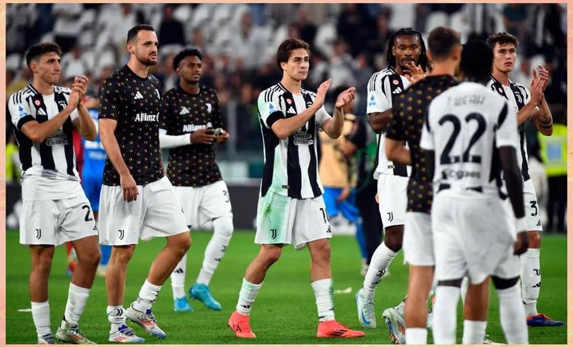 TA:皇马是全球首家单赛季收入破10亿欧的足球队 拥有10万名会员