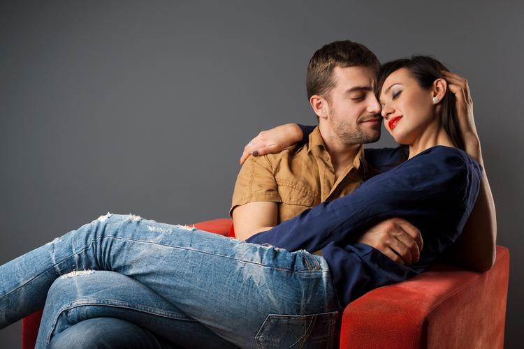 怀特:冈萨雷斯很懂比赛打球很拼 他做了很多有价值的事情