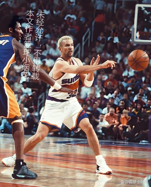 基德:球员正逐渐恢复健康 我们还有时间来决定最终的首发阵容