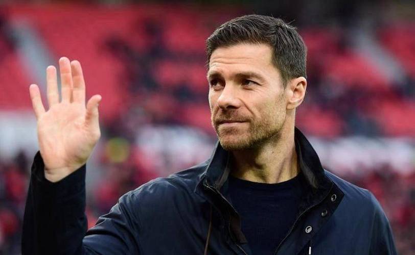 阿斯:塞尔塔即将续约34岁马科斯-阿隆索 他是球队领袖和关键球员