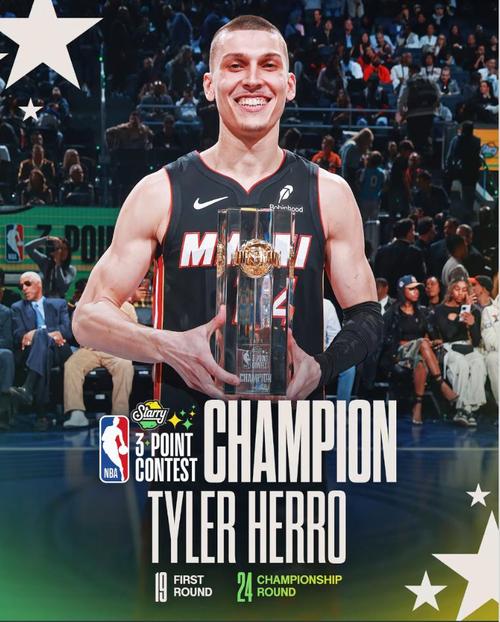 希罗谈新赛季:我超级兴奋 继续康复会尽快回归赛场