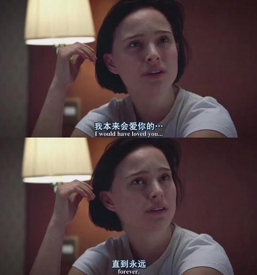 三连败!国王主帅:通往成功的道路上满是坑洞 而且永远都在施工