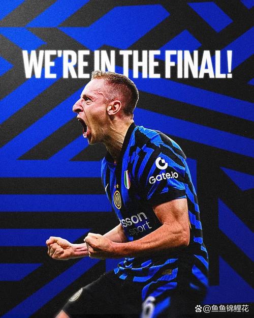 罗马诺:齐尔克泽冬窗可能回意甲,但他不是国米的优先目标