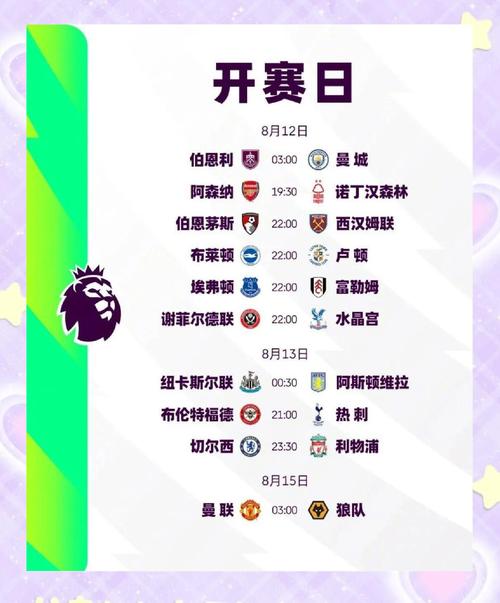 22-23赛季以来拉亚英超零封45场,至少比其他英超门将多10场