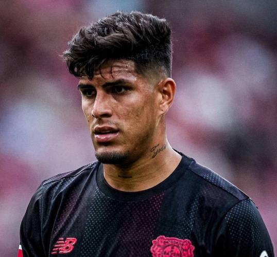 记者:因卡皮耶、加布里埃尔和马丁内利都参加了阿森纳今天的合练