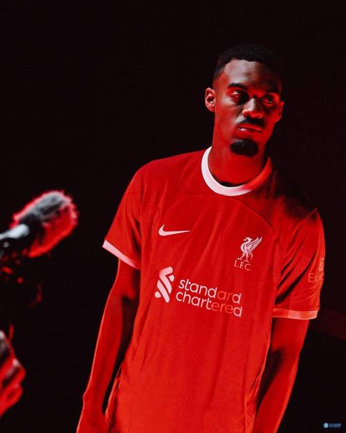 巴贝尔:德伦特曾租我效力利物浦时的房子,不交房租且用来开夜店