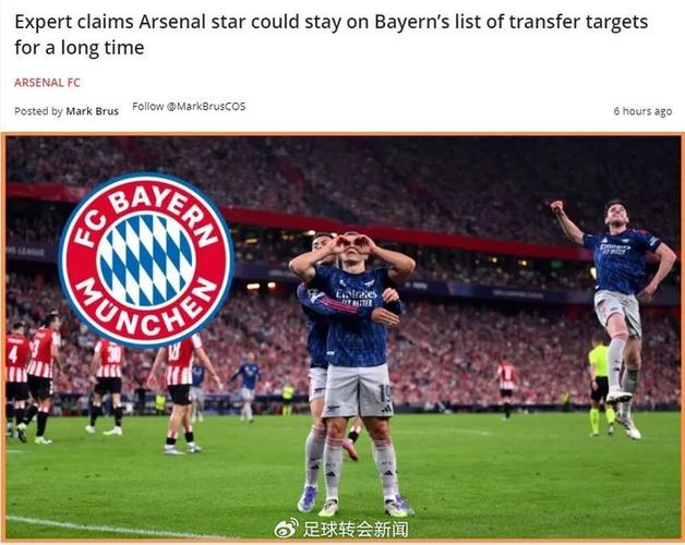 记者:拜仁已询问施洛特贝克情况,球员并不是利物浦引援目标