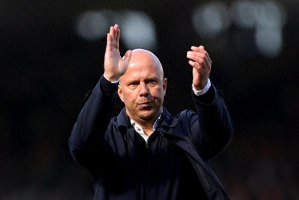 3.2亿镑！泰晤士：维尔茨表现挣扎 斯洛特整合新援三人组是难题