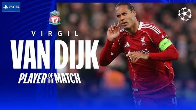 镜报:多特不会无限期等待施洛特贝克 利物浦视他为范迪克接班人