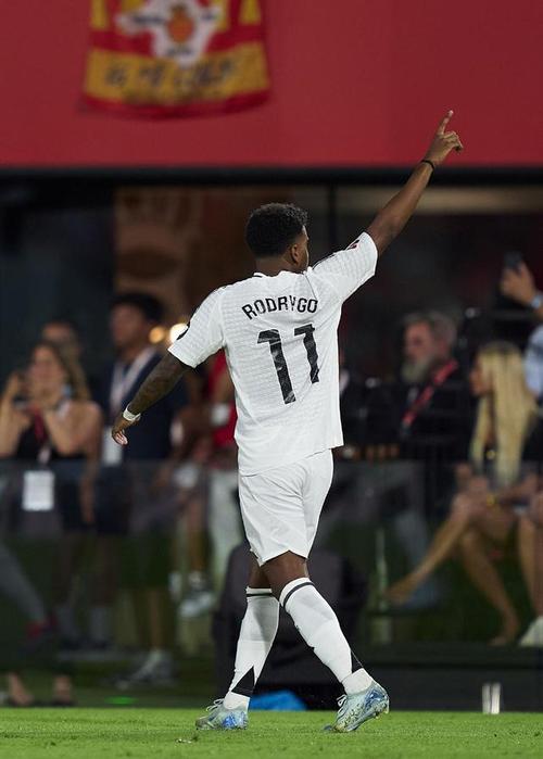 西甲关键先生盘点:姆巴佩领跑金靴 皇萨新星闪耀 小蜘蛛复兴马竞