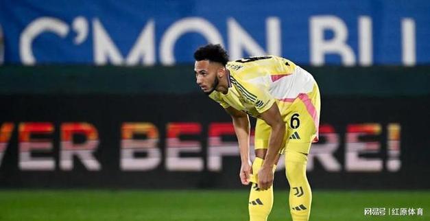 凯利:我没想到尤文会发出邀请,但我在10秒钟后就决定要加盟