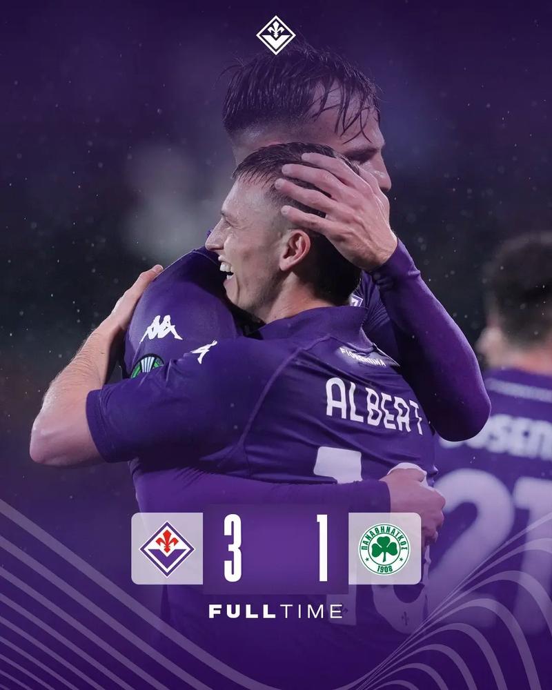 意媒:萨勒马科尔斯有望入选对紫百合名单 普利西奇伤病检查推迟