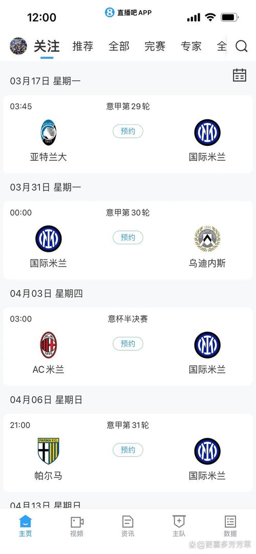 罗体:比塞克不满在国米缺乏出场机会,为世界杯可能冬季要求离队