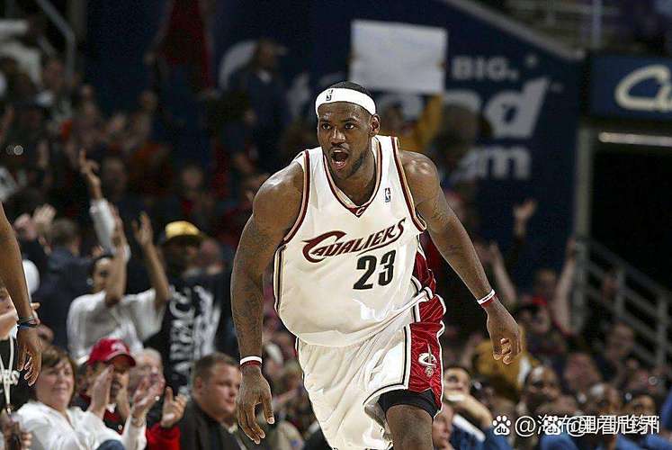 皮尔斯:和老詹竞争成就了我!我需要他 我觉得他也需要我