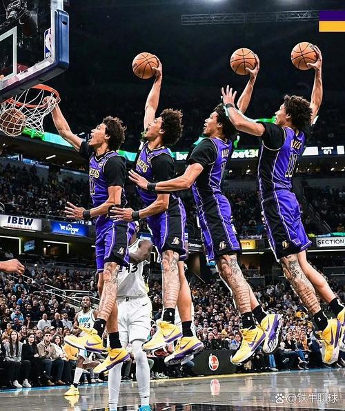 帕金斯:联盟流行双塔 湖人会大量使用海斯和艾顿的组合吗?