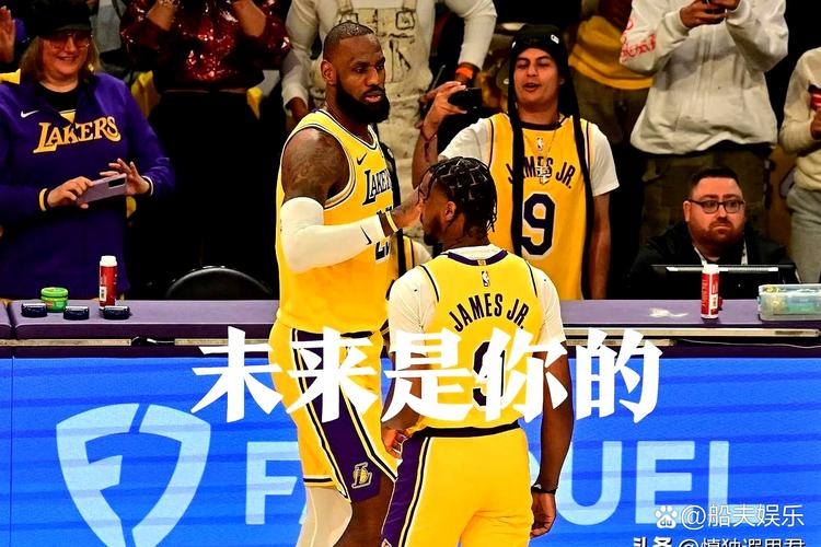 詹姆斯&皮尔斯会和解吗?帕金斯:不好说 若你惹了詹姆斯他很记仇