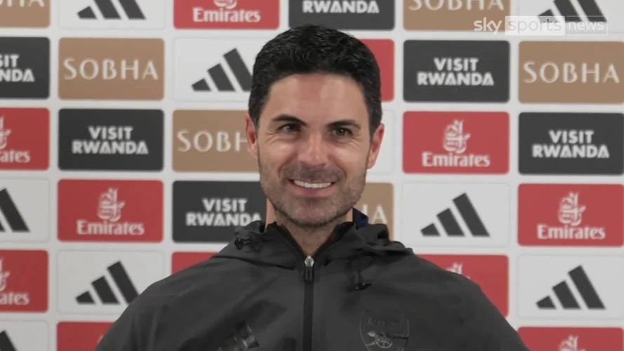 阿贾克斯总监力挺主帅海廷加:阿尔特塔执教前两年才获第8第5