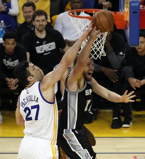 铁林:扎扎等人到了勇士就变强是体系的功劳 杜库汤本身未必适配