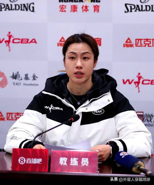 女篮锦标赛次阶段第八日:江苏四川会师决赛 南溪赛区圆满收官