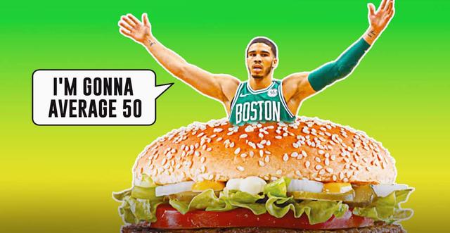 这件球衣好看吗？独行侠官宣带回绿色复古球衣和地板涂装！