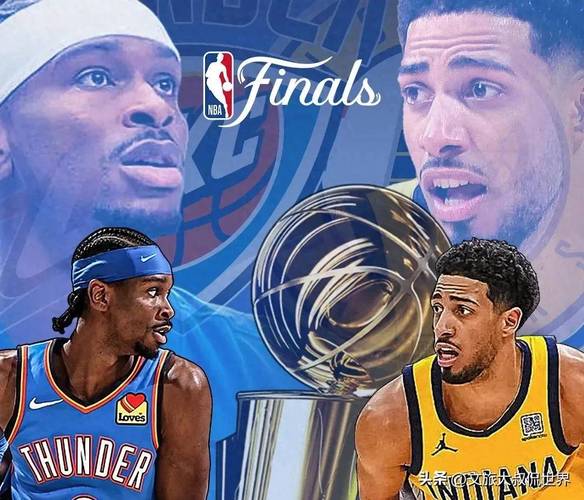 贝弗利：防WNBA球员也很难 奇才&黄蜂的替补赢不了她们