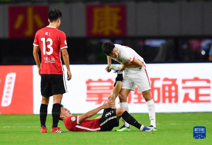 客场失利！廖均健：能力跟蓉城存在差距，细节没有对方做得好