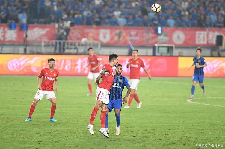 2025华润饮料中超联赛第27轮青岛海牛vs上海海港，今日首发名单