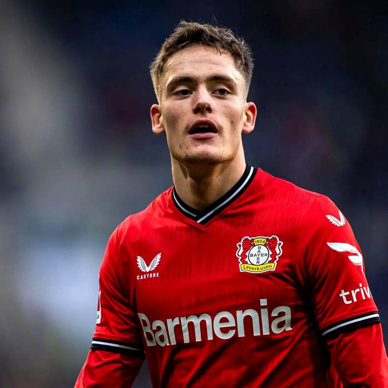 官方:34岁前锋博里尼加盟英乙索尔福德城,曾效力利物浦、米兰等