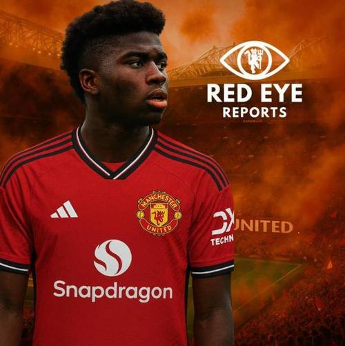 英超U21球员身价榜:埃斯特旺、亚当-沃顿、巴莱巴6000万欧最高