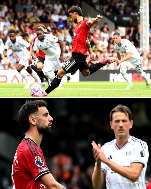 曼联本赛五大联赛中的预期进球差值为-7.02,位列所有球队中最差