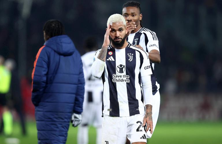 意甲0位!足坛18位亿元先生:罗德里、福登跌出,凯塞多新晋亿元