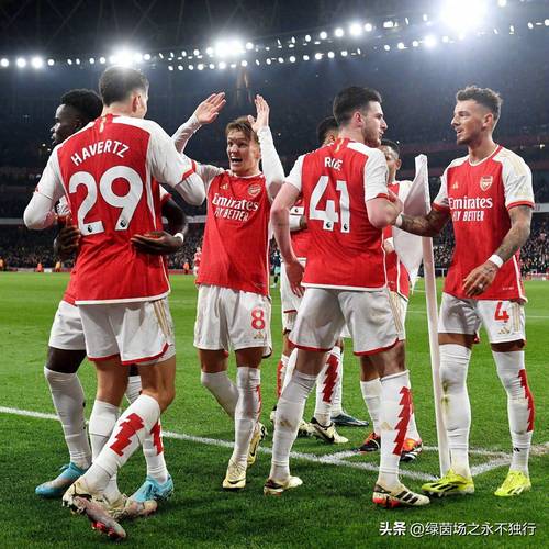 阿森纳身价变化：马丁内利身价暴跌千万，苏维门迪埃泽大涨1000万