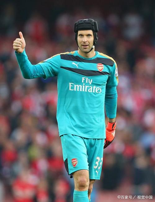 37岁纳因戈兰:我还想继续踢球,我知道退役了我会很想念足球