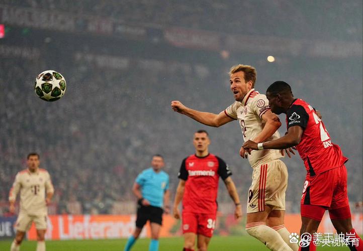 焦点大战!科瓦奇:拜仁是热门多特是挑战者,要检验训练成果