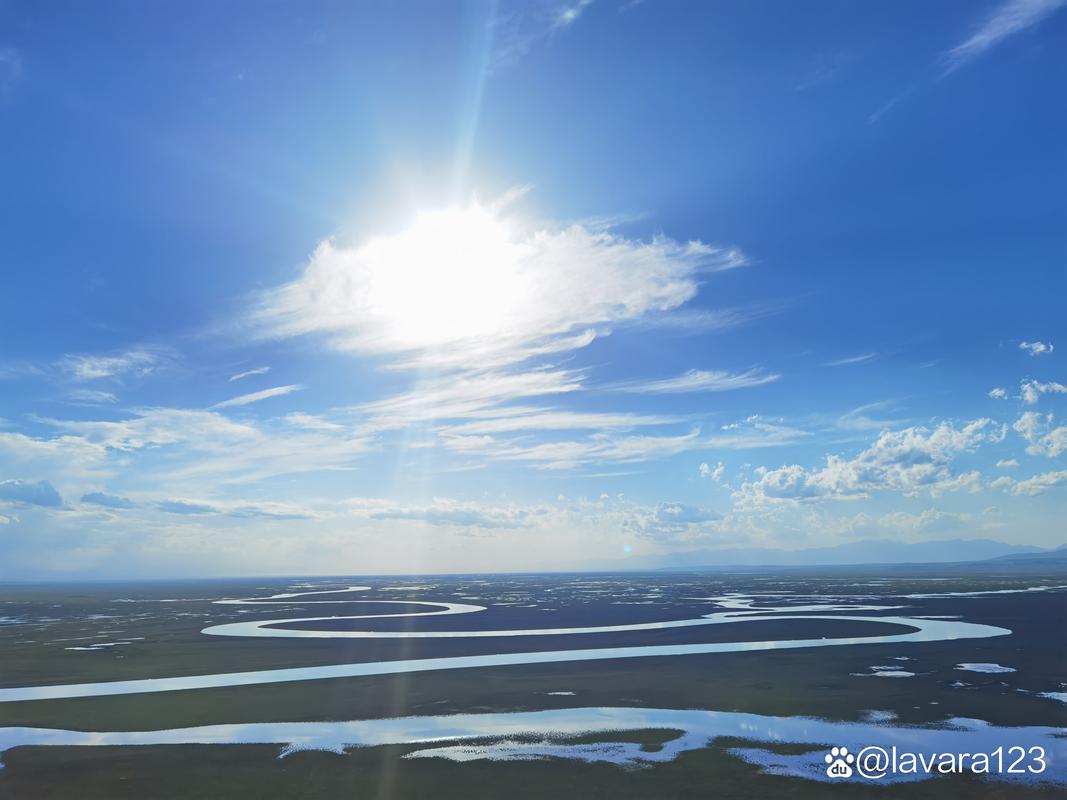 赫内斯回应迈尔:如果大家认为我所做的不合适,我将归隐山林