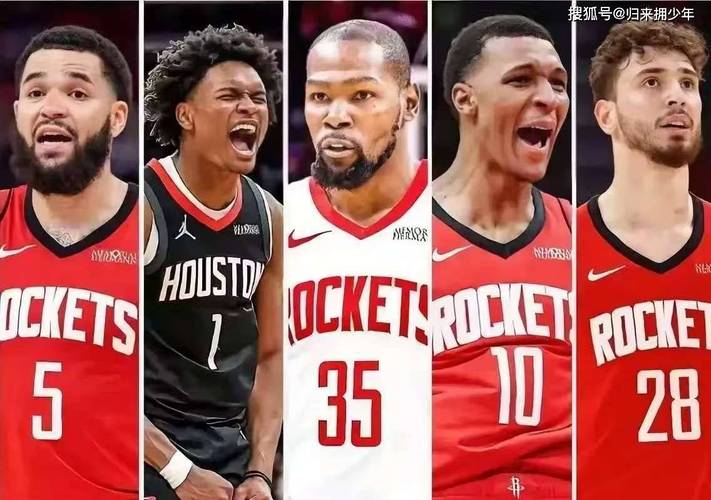 ESPN预测新赛季西部各队战绩:勇士第2 火箭第5 湖人第6 开拓者12