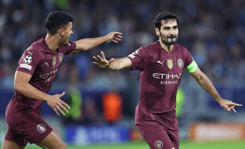 京多安:瓜帅的理念比克洛普清晰;三冠王曼城仅次哈白布梅的巴萨