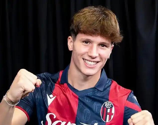 斯基拉:英超球队有意迪马尔科,国米视其为关键球员+计划续约