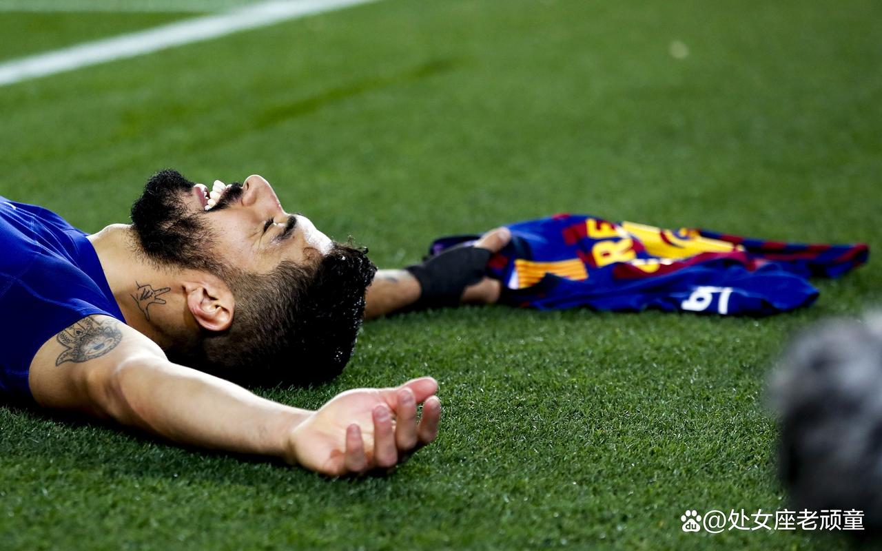 阿斯:厄瓜多尔前国脚遭遇枪击,腿部被击伤但情况稳定无生命危险